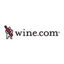 Wine.com